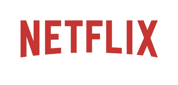 Netflix partnership with Say It With A Box Australia 